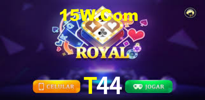 T44 — conversa de atendimento dentro do aplicativo oficial