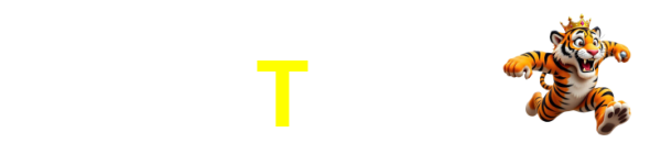 Logo T44